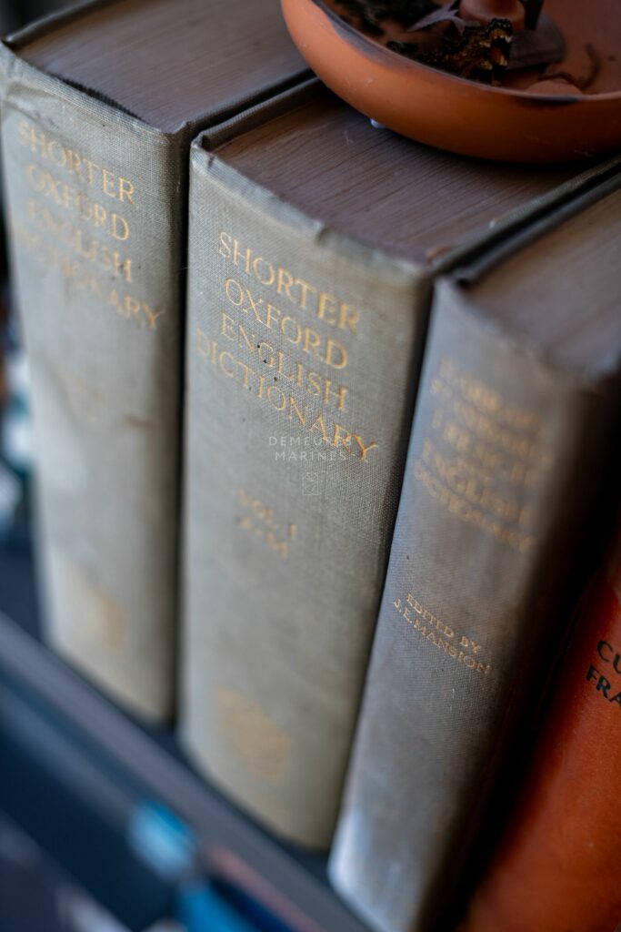 Demeure Architecte Presqu'île de Rhuys Demeures Marines Charme Singulière Nature