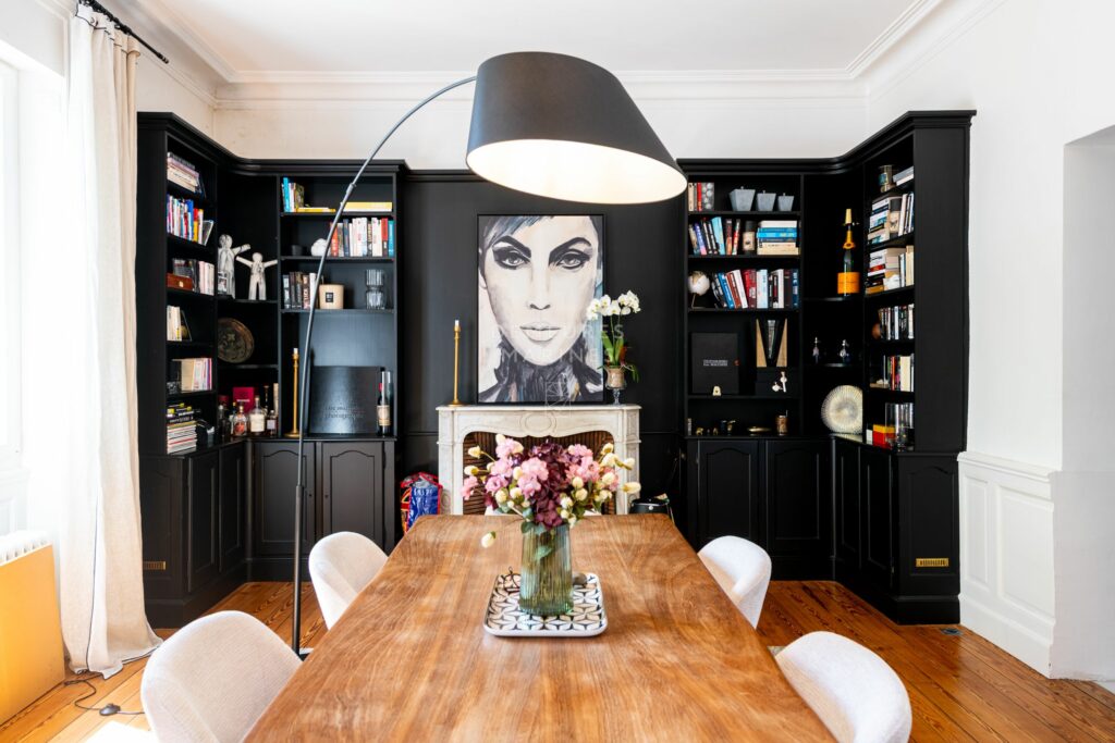 Maison Bourgeoise Piscine Dépendance Vannes Historique Maître Lumineuse Demeures Marines