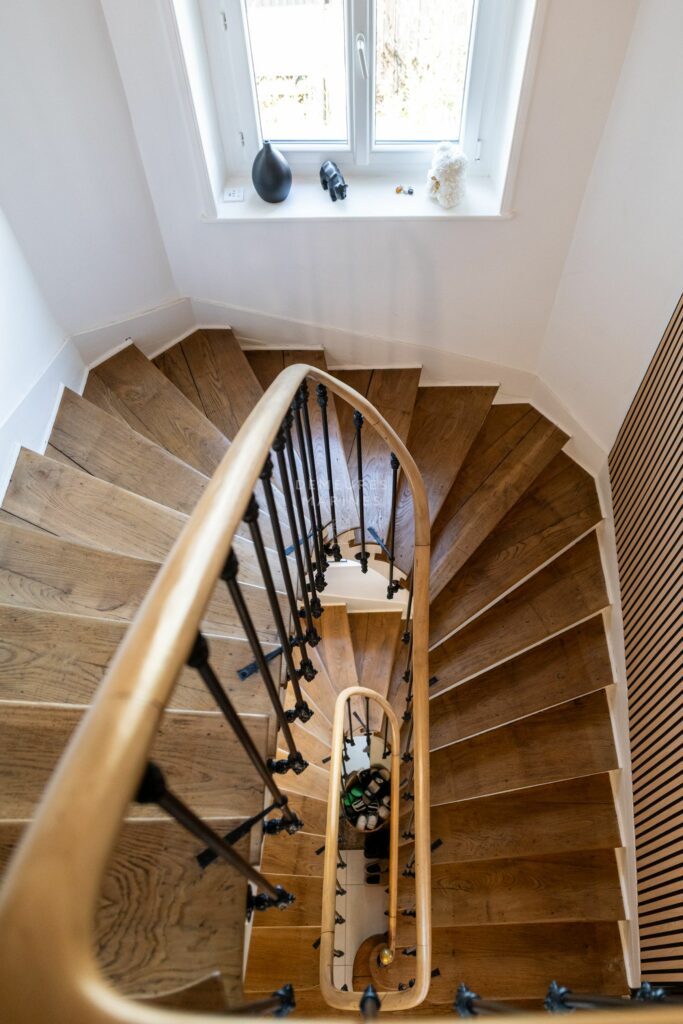 Maison Bourgeoise Piscine Dépendance Vannes Historique Maître Lumineuse Demeures Marines