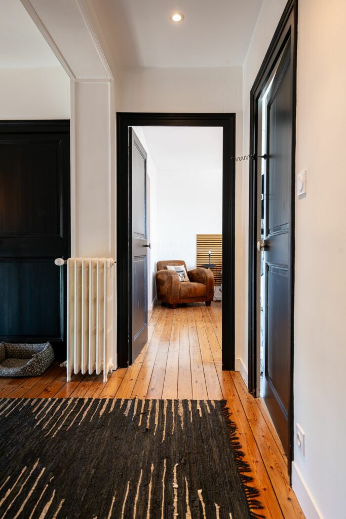 Maison Bourgeoise Piscine Dépendance Vannes Historique Maître Lumineuse Demeures Marines