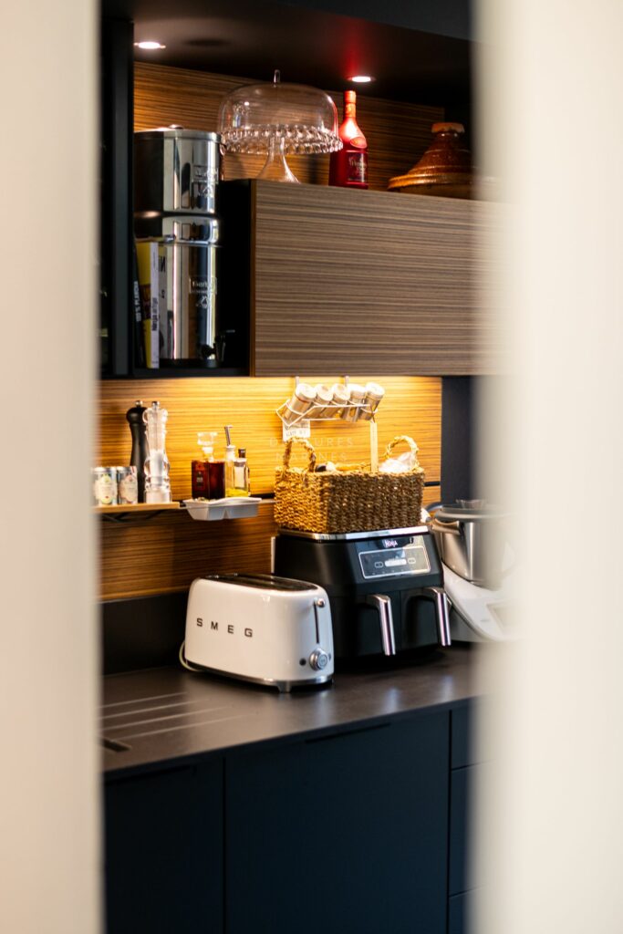 Maison Bourgeoise Piscine Dépendance Vannes Historique Maître Lumineuse Demeures Marines