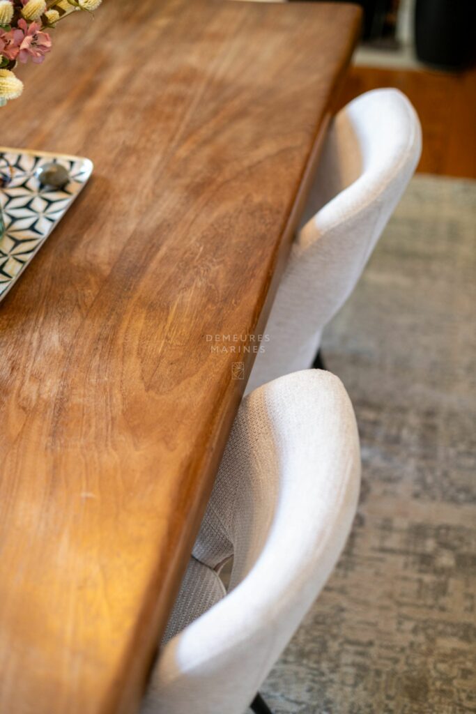 Maison Bourgeoise Piscine Dépendance Vannes Historique Maître Lumineuse Demeures Marines