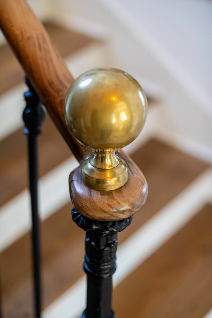 Maison Bourgeoise Piscine Dépendance Vannes Historique Maître Lumineuse Demeures Marines
