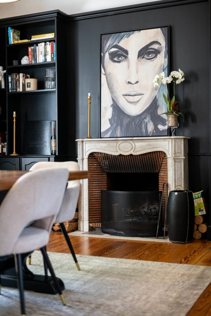 Maison Bourgeoise Piscine Dépendance Vannes Historique Maître Lumineuse Demeures Marines