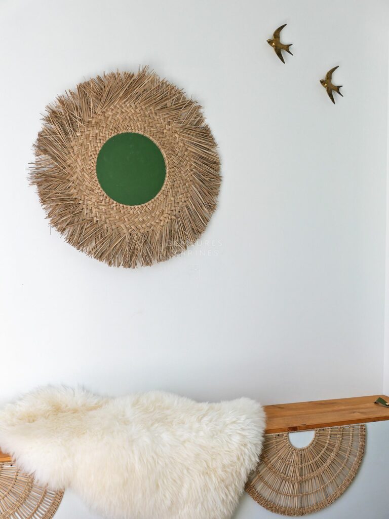 Maison Contemporaine Piscine Locoal Mendon Lumineuse Familiale Landaul