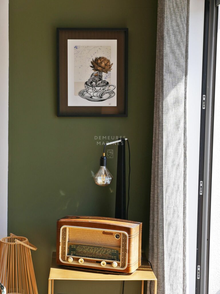 Maison Contemporaine Piscine Locoal Mendon Lumineuse Familiale Landaul