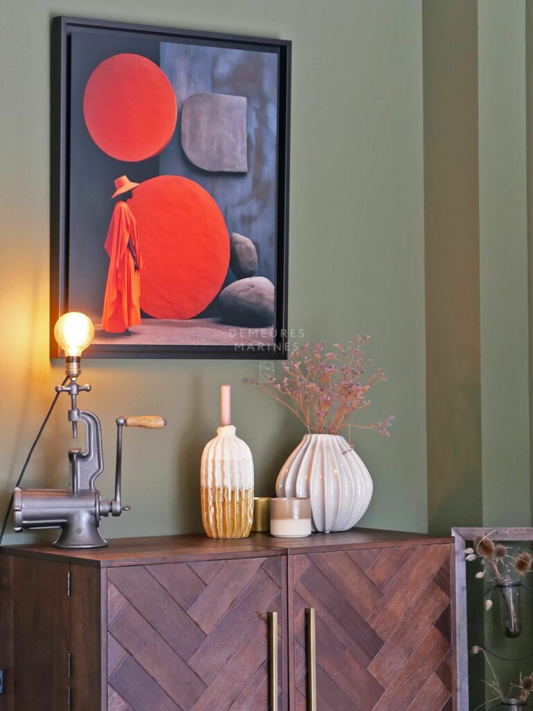 Maison Contemporaine Piscine Locoal Mendon Lumineuse Familiale Landaul