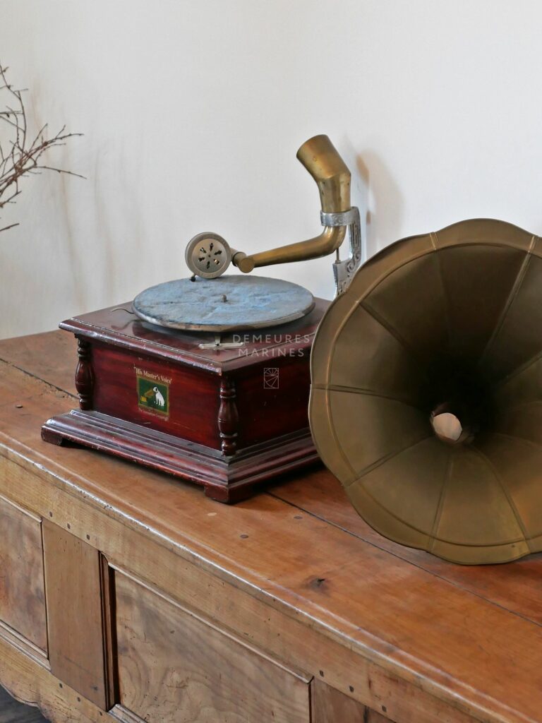 Maison Contemporaine Piscine Locoal Mendon Lumineuse Familiale Landaul