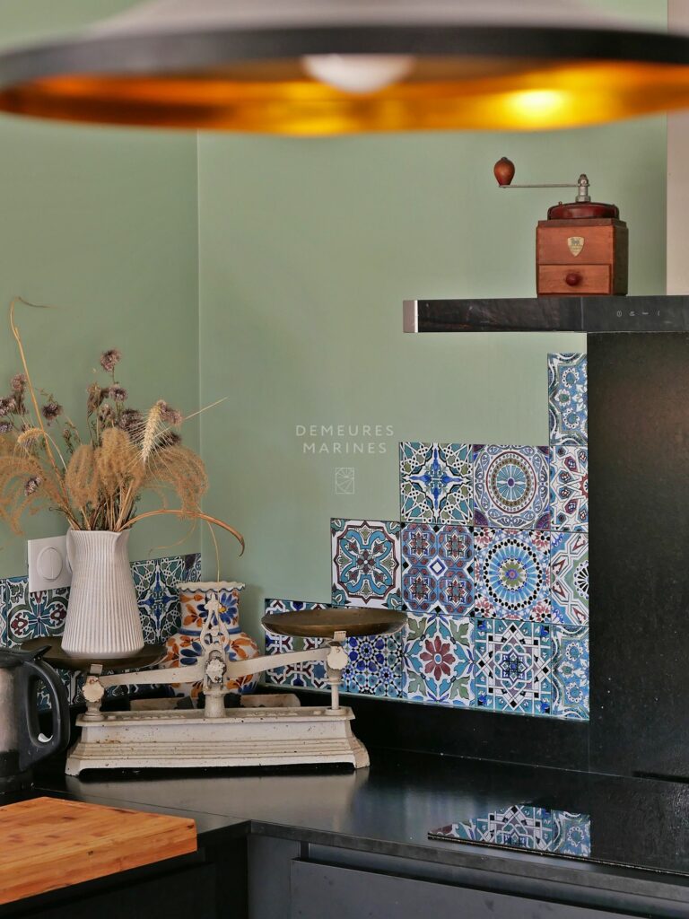 Maison Contemporaine Piscine Locoal Mendon Lumineuse Familiale Landaul