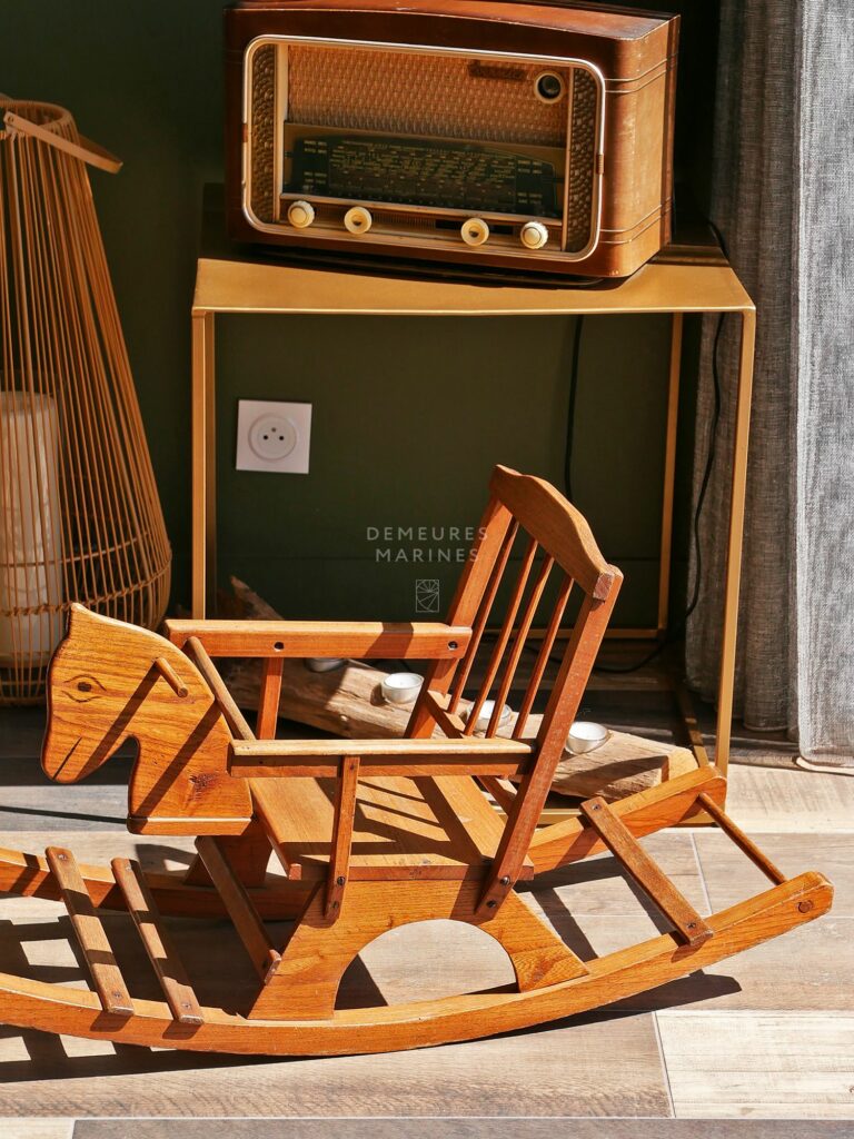 Maison Contemporaine Piscine Locoal Mendon Lumineuse Familiale Landaul