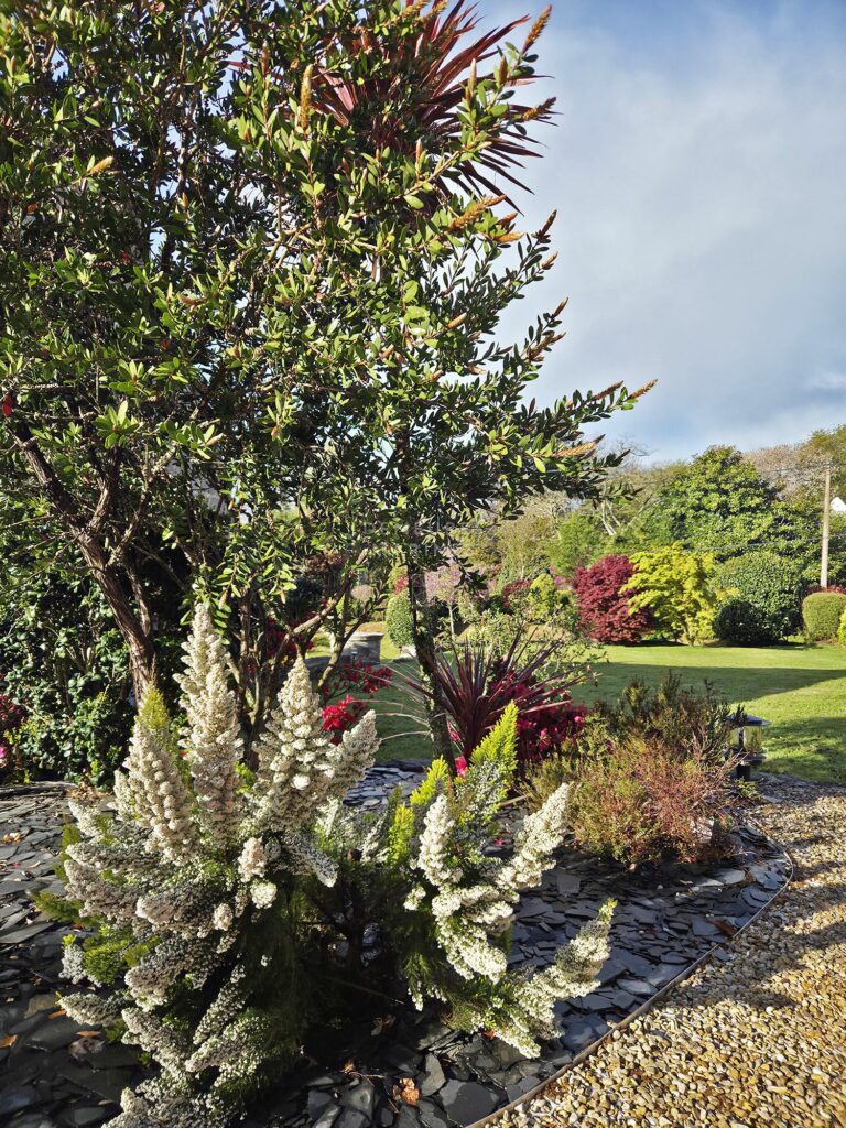 Propriété Ensemble Pierre Charme Plomelin Finistère Demeures Marines