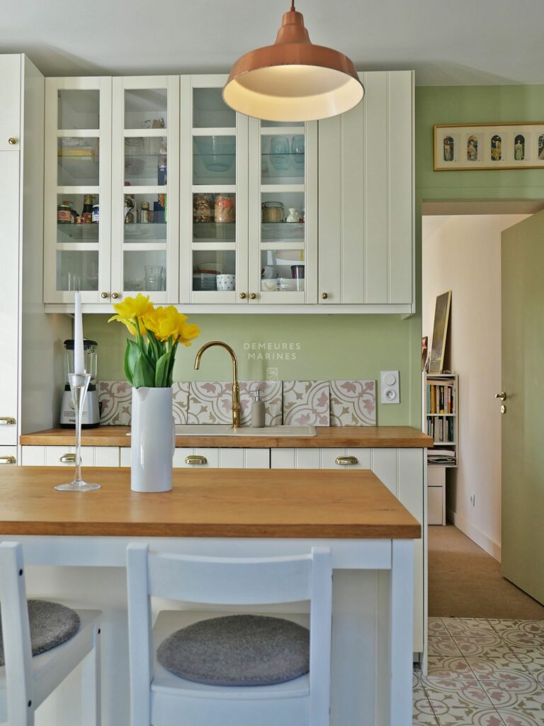 Maison 4 pièces 70 m² · à Vannes · 70 m² · 936 000 €