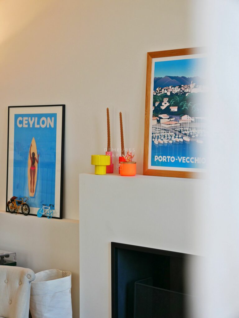 Appartement Vannes Intra-muros Demeures Marines Charme Rénové Bretagne Élégant Centre historique