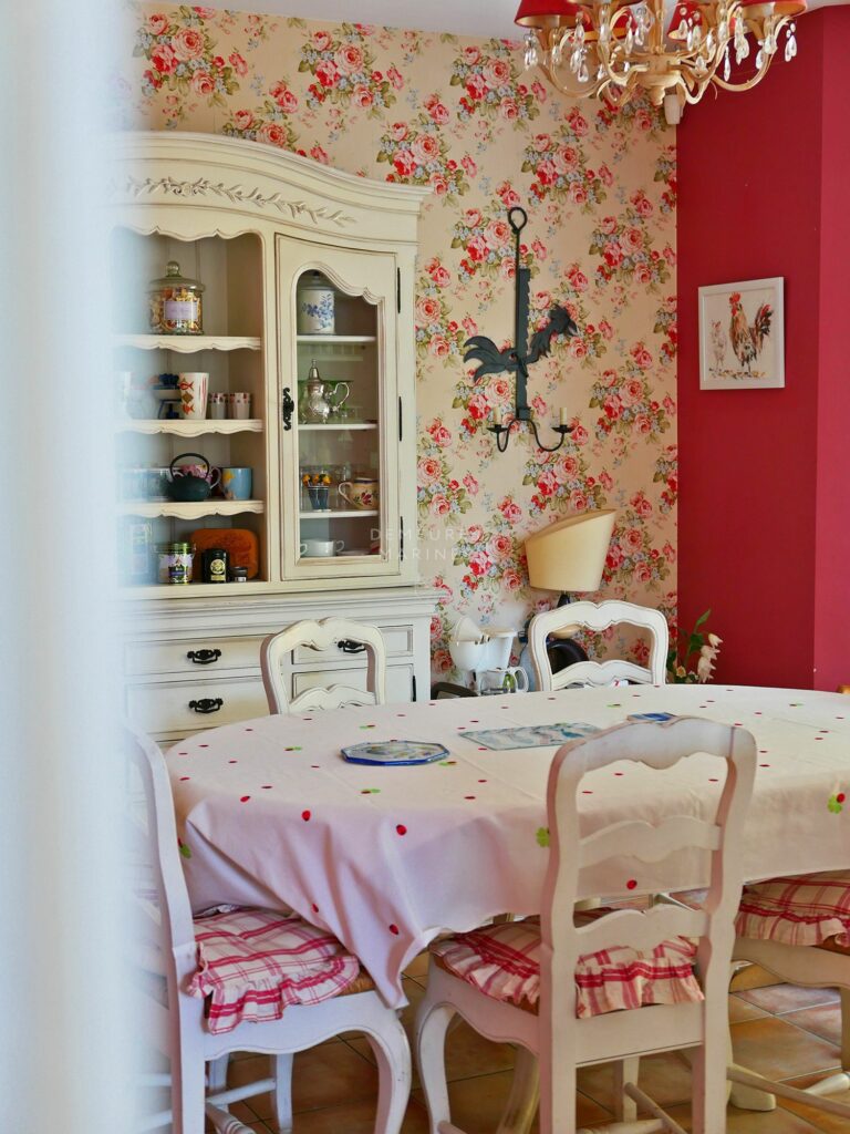 Demeures Marines Piscine Auray Morbihan Bretagne Maison Contemporaine Architecte Familiale