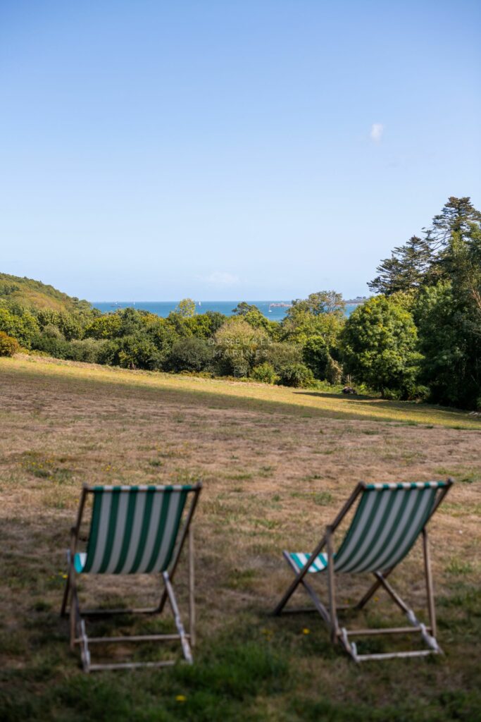 Maison 6 pièces 126 m² · à Plougrescant · 126 m² · 787 500 €