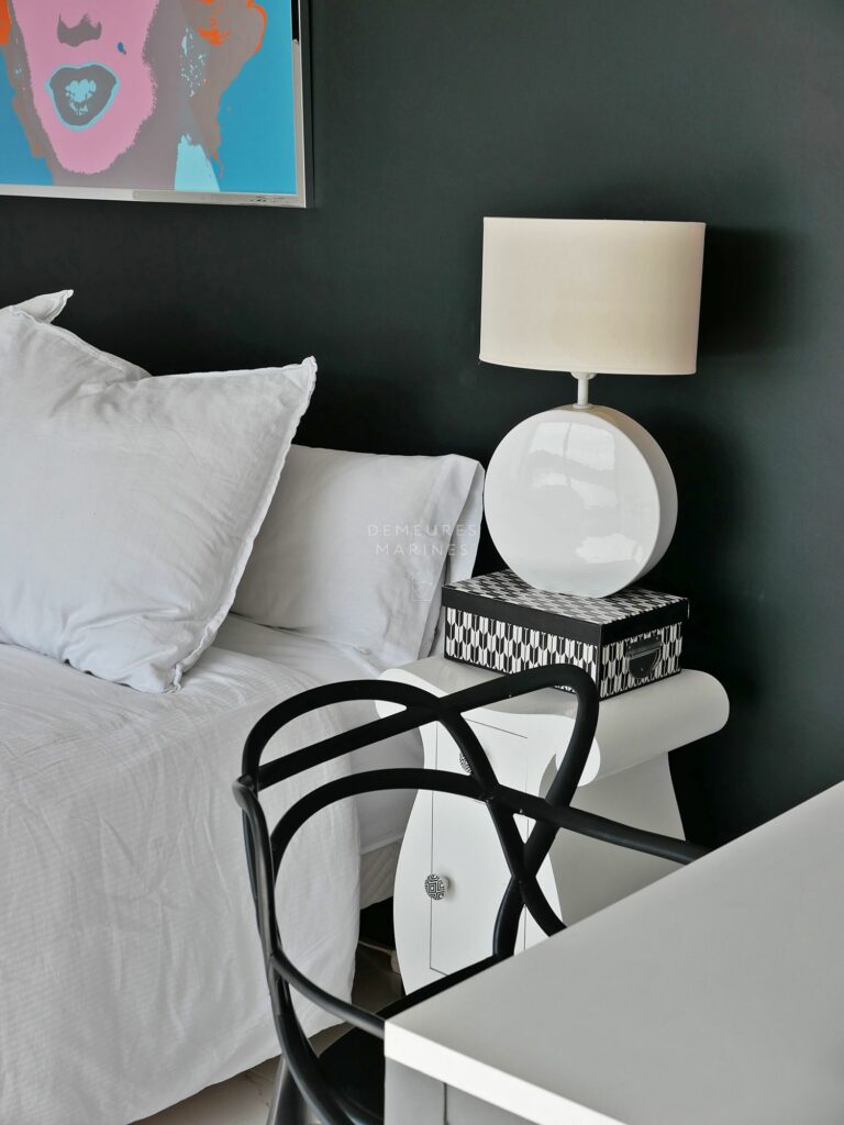 Demeures Marines Maison Architecte Contemporaine Piscine Vannes Meucon Morbihan Bretagne Volumes