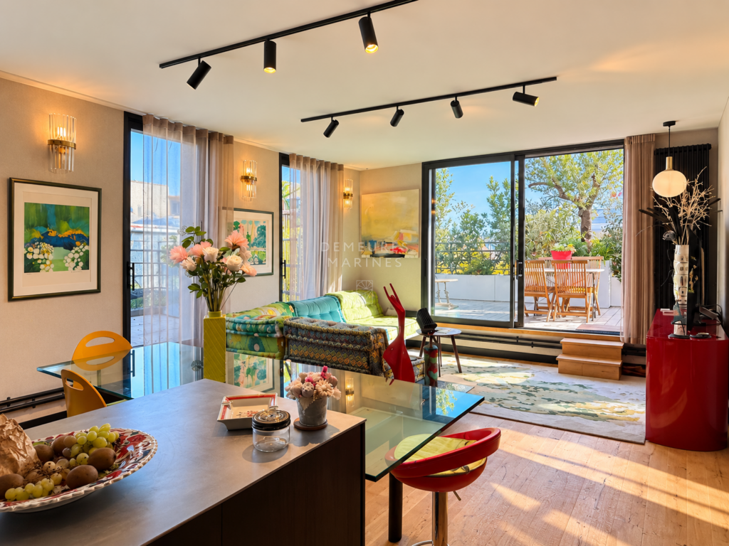 Maison 3 pièces 76 m² · à Vannes · 76 m² · 799 000 €